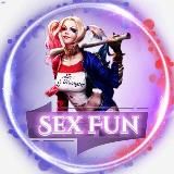 SexFun💋