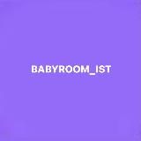 BABYROOM_IST ОБУВЬ 👟🥾👠👡🥿+905456795454 ; +905456795554