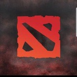 iLOVEdota2