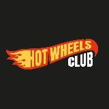 Hot Wheels Club | Diecast Collectors Media