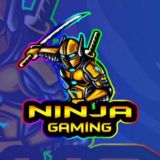 🇹🇷NINJA GAMING SOHBET🇹🇷