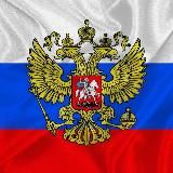 ЧП 112