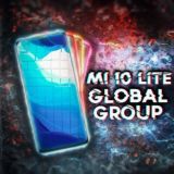 Mi 10 Lite | Global Group