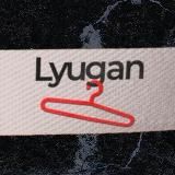 LYUGAN 🛍 ОПТ / ДРОПШИППИНГ