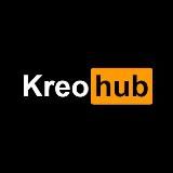 Kreohub | Баннеры и Промо