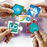 Zebpay Chat