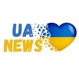 News UA🇺🇦