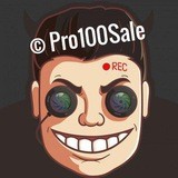 💲DARKNET by Pro100Sale💲