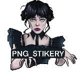 PNG_STIKERY