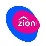 ZION Assist - Путешествуй выгодно