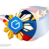 GSC Official PH 🇵🇭