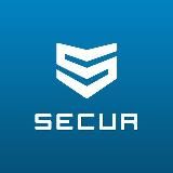 Технології безпеки | Secur.ua