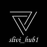 @slivi_hub21 в поиск