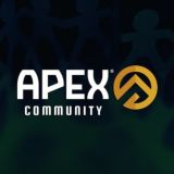 APEX ENGLISH OFFICIAL