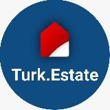 Türk.Estate