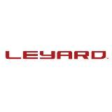 Leyard Russia & CIS