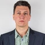 Ivan Abashkin blog