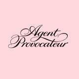 Agent Provocateur Russia