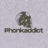 Phonkaddict