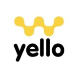 Yello Taxi