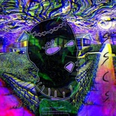 VRB music