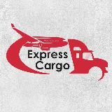 EXPRESS CARGO