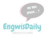 EngwisDaily