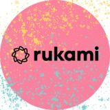 Rukamifest Chat