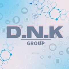 D.N.K-group | Медицинский маркетинг