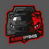 BUSSID_SPYCHOS OFFICIAL