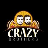 Crazy brothers sochi