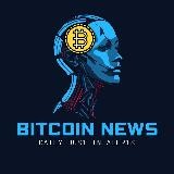 Bitcoin News Daily