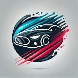 АвтоТочка