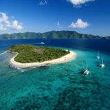 Интересное | Туризм | Карибские острова
