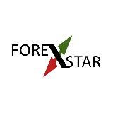 ForexStar