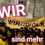 #WIRsindVIELmehr