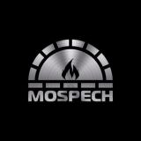 mospech.com 🔨