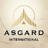 Asgard International