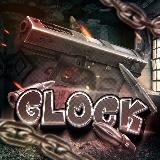 GLOCK closed