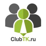 Чат кадровиков от Clubtk.ru