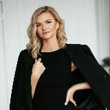 Миклюкевич Мария ⚜️ Уникальная жизнь человека