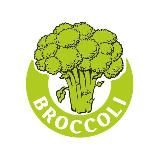 “Broccoli” Сеть кафе здоровой пищи