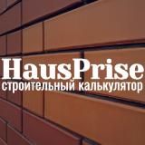 Строительство домов с порталом Hausprice