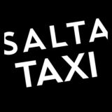 SALTAXI - Водители, грузчики