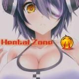 Hentai Zone