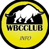 WBCC INFO