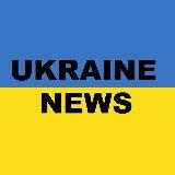 Ukraine News