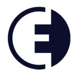 Eroscoin Platform