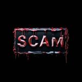 🪪 боты для пробива 🪪 🪪 SCAM PROJECT TEPPOP 🪪