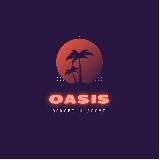 🏝 OASIS 🏝 эскорт - агентство Нижний Новгород 🔞